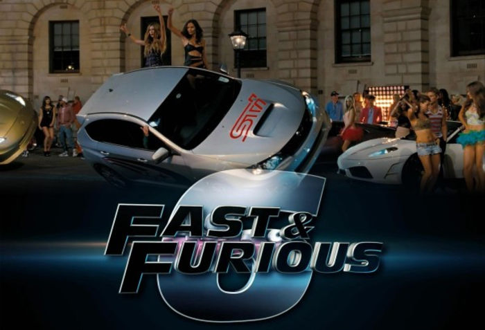 Fast_Furious_6_1364128761_3_2013 - Fast and Furious 6