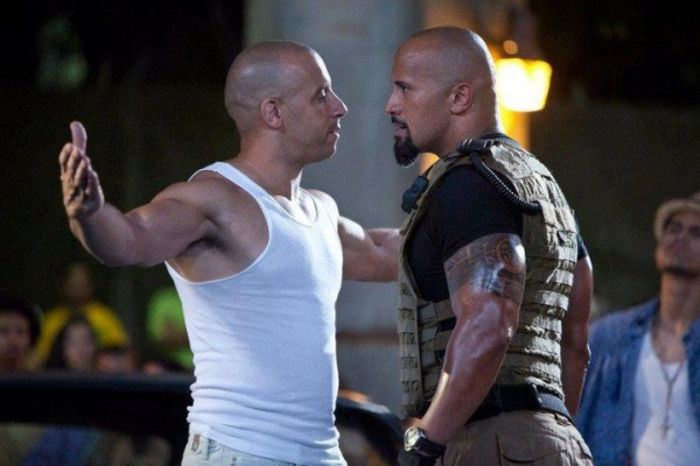 Fast_Furious_6_1364128741_3_2013 - Fast and Furious 6