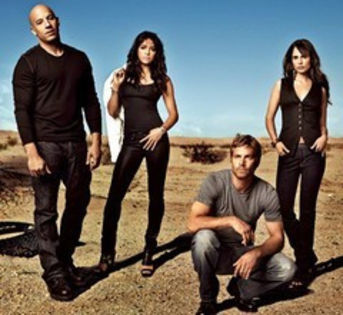 Fast_Furious_6_1364315067_2013 - Fast and Furious 6