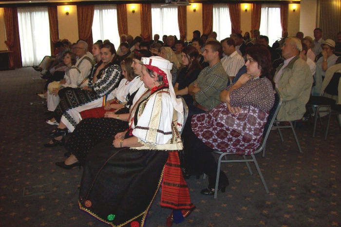 100_8489 VEDERE DIN PROFIL ,VĂLITOAREA CU CHINDEU,BUNDIŢA CRĂPATĂ ,IIA,ŞURŢUL CU RUJI,SI CRATINTA RO
