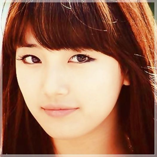 (*) ..:-?? Oky.
