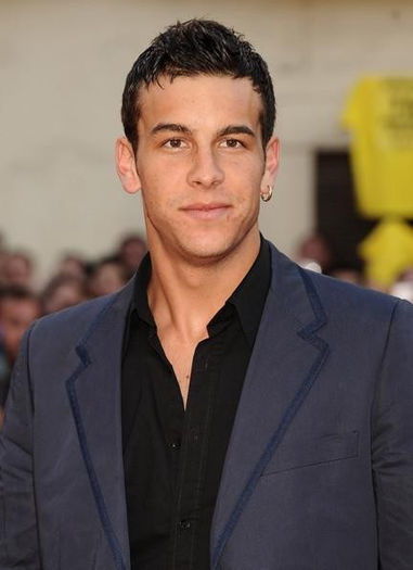 Mario_Casas_1255802267_3