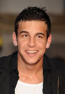 Mario_Casas_1255802318_3 - Mario Casas