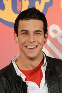 Mario_Casas_1255802318_4 - Mario Casas