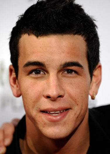 Mario_Casas_1255802339_1