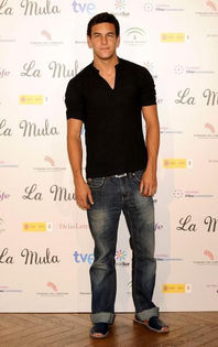 Mario_Casas_1255802355_3 - Mario Casas