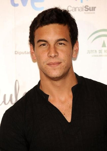 Mario_Casas_1255802430_0 - Mario Casas