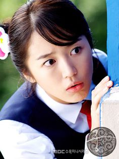 ...Eun Hye <3 <3 - o - 2 Eun Hye