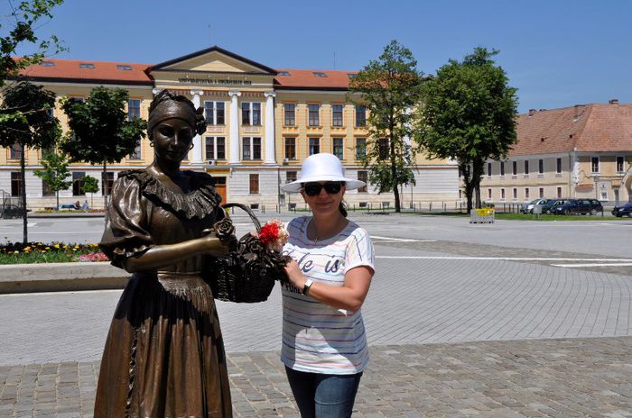 _DSC4952 - Alba Iulia