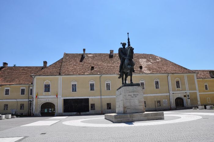 _DSC4966 - Alba Iulia