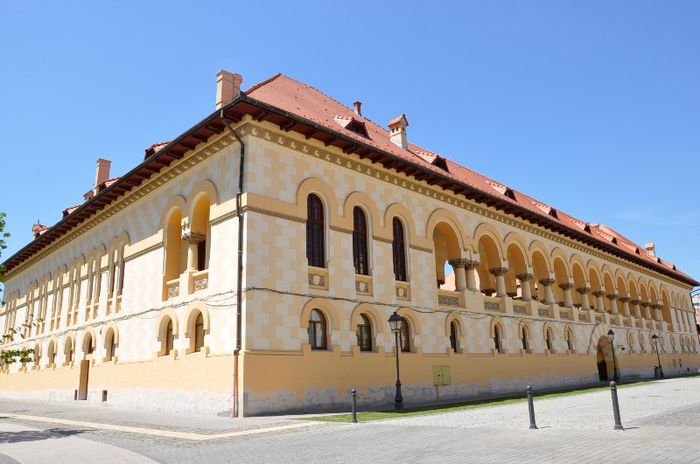 _DSC4967 - Alba Iulia