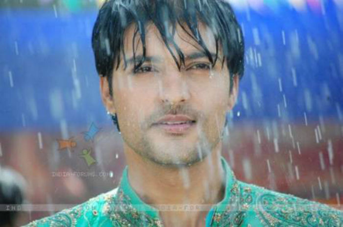 Anas Rashid_Sooraj