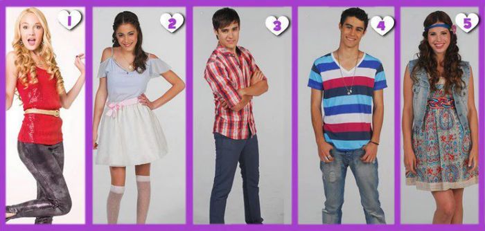 417866_145827795601626_477367934_n - alegeti un personaj din violetta