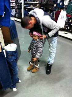 8553_634031166614076_1128697128_n