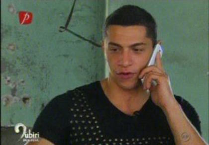 10549_666663726684153_146378835_n