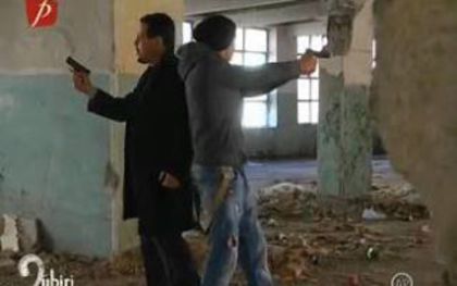 73117_641186559231870_1902121209_n