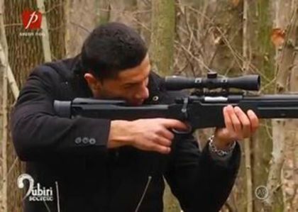 74451_628711840479342_516895457_n