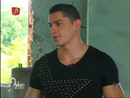 383453_666663730017486_751586511_n