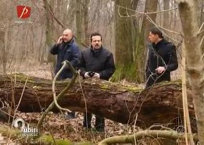 735047_628711863812673_1675702669_n