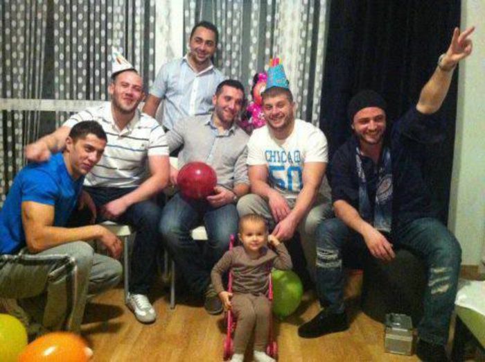 944706_653739564643236_817898566_n