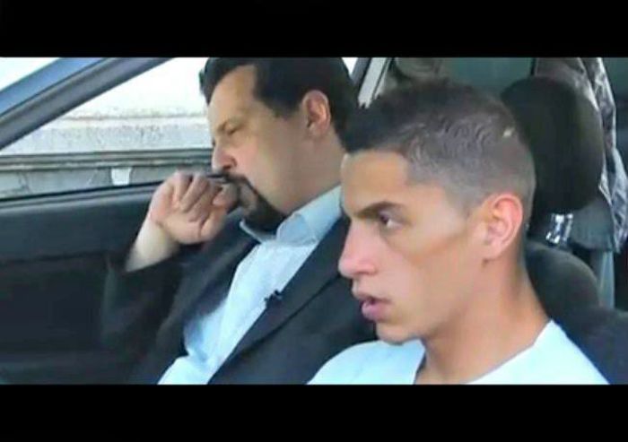 954634_668333093183883_49944777_n