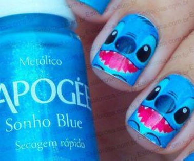 Apoi s-a apucat sa pregateasca masa pt Nicky ; voia sa-i faca paste si rulada cu banane si ciocolata - x_Amintiri inghetate sentimente vii episodul27_x