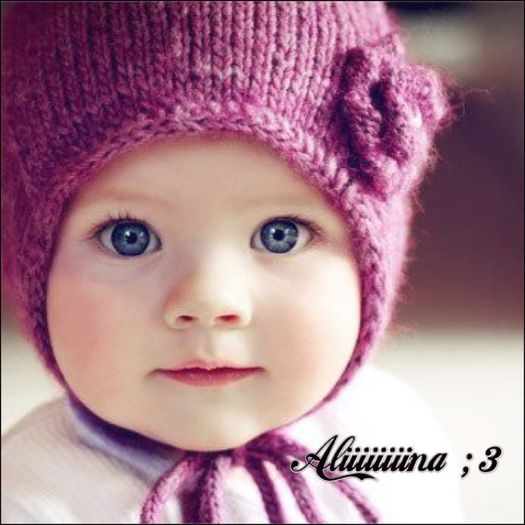 - * plânge mai tare =))))))))))) *