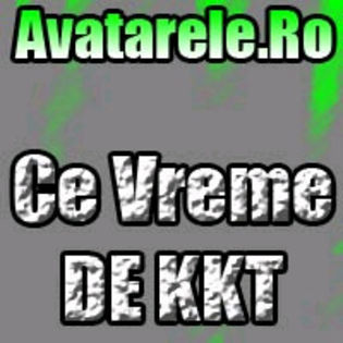 12 - DND AVATARE