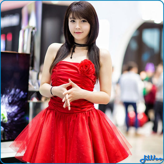 .-. Aaaa...habar n-am..:-?? Pur si simplu..:))