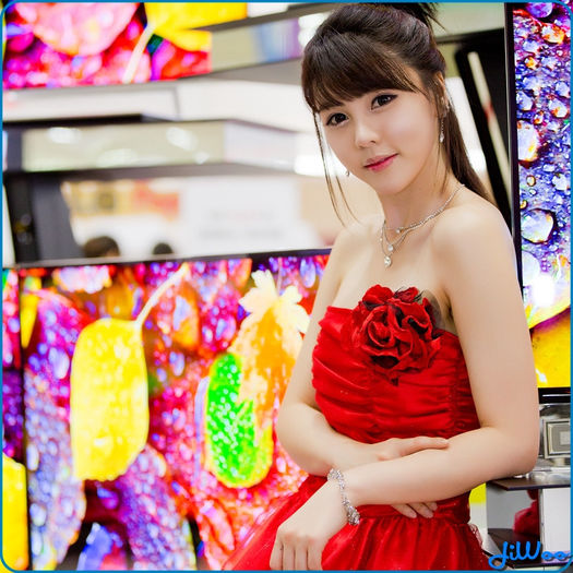 .-. Si noi te iubim, Sull.. Amm..moarte..placuta? :))