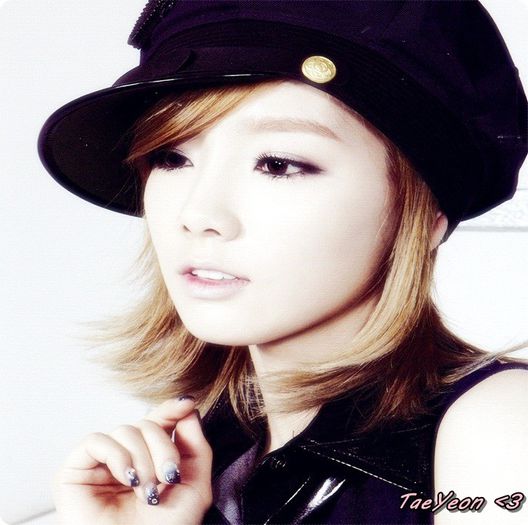 ..Taeyeon..<3 - t - t Tae Yeon