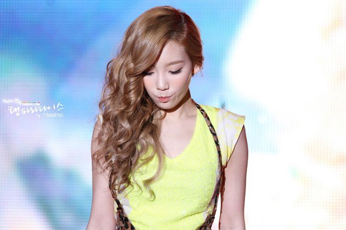 ..Taeyeon..<3 - t - t Tae Yeon