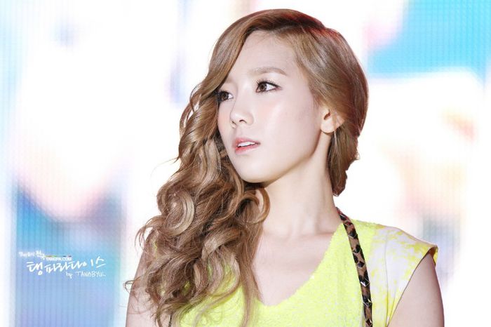 ..Taeyeon..<3 - t - t Tae Yeon