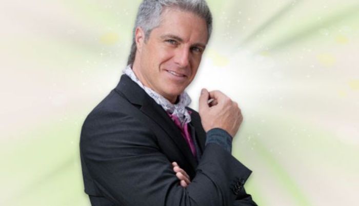 imanol-villafranca-personaje-630x362