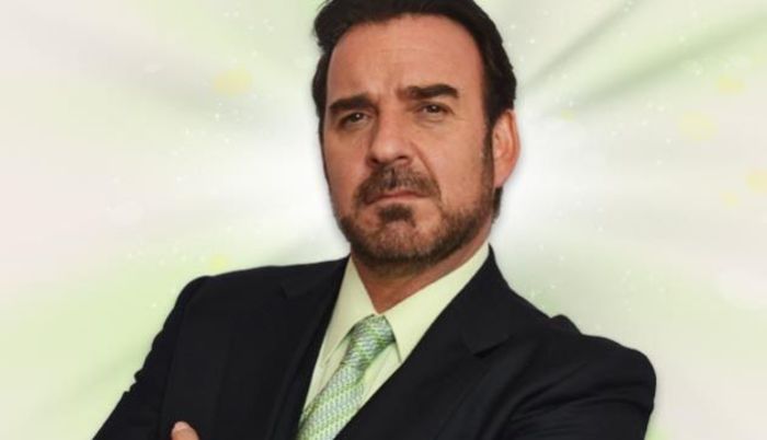 milton-personaje-630x362