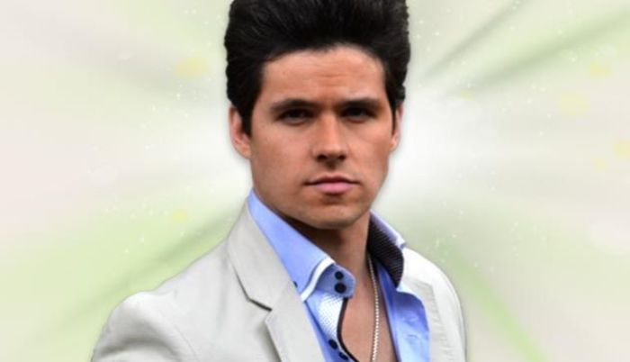 roy-personaje-630x362