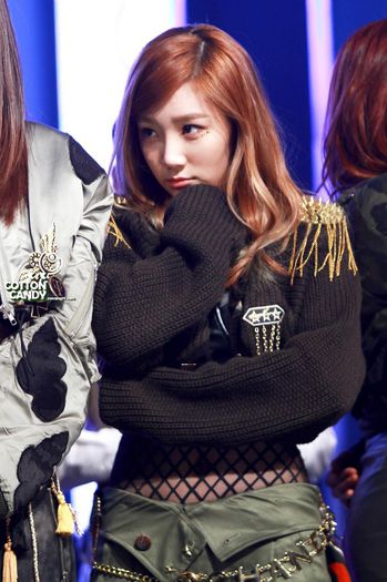 ..Taeyeon..<3