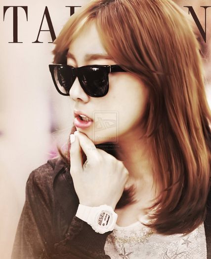 ..Taeyeon..<3 - t - t Tae Yeon