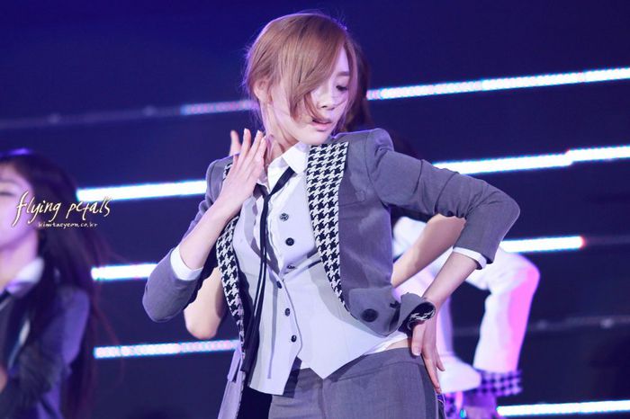 ..Taeyeon..<3 - t - t Tae Yeon