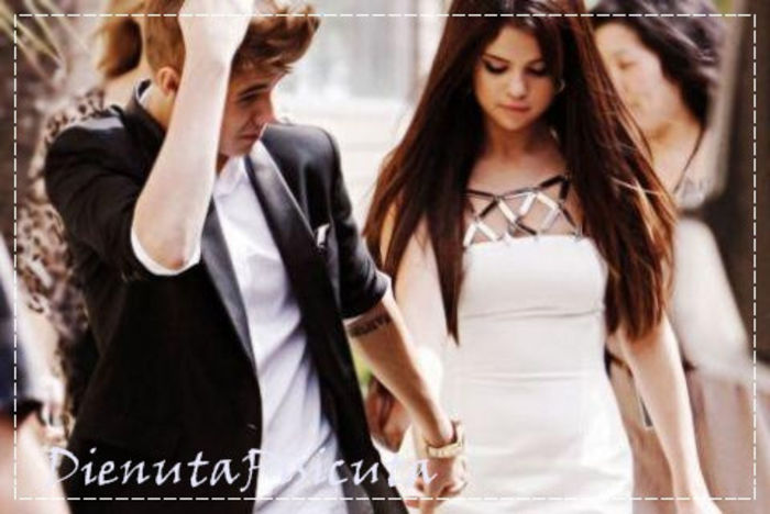 ...5 day....02.07.2013... - a-100 days with JeLeNa