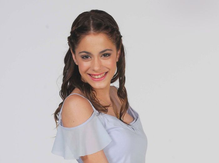 Martina-Stoessel--e1356710443296