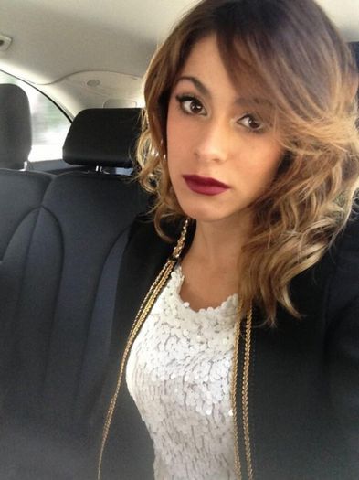 Martina-Stoessel21