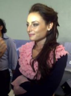 Ok....cautand prin calculatorul ei*Misterul mortii Alexandrei Martinez!