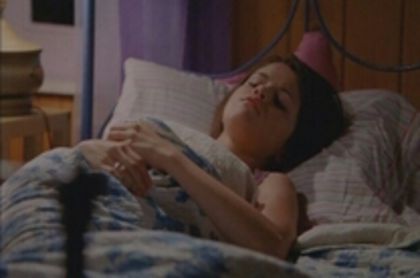 Zzzzzzzzzz..... - XxIn spatele inocenteixXMOVIE