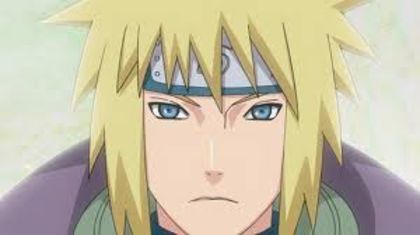 download (1) - Minato