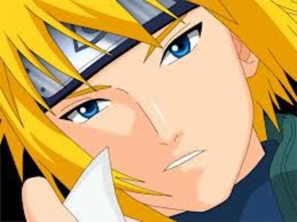 download (2) - Minato