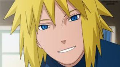 images (3) - Minato