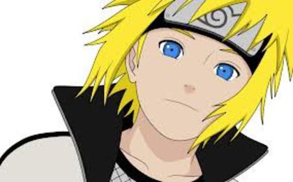 images (8) - Minato