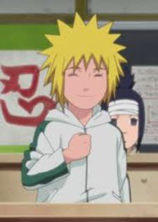 images (9) - Minato