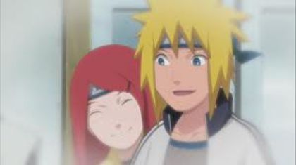 images (10) - Minato